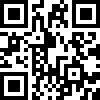 https://isna.ir/xdTZ48