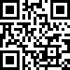 https://isna.ir/xdQ6K3