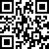 https://isna.ir/xdQd6y