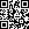 https://isna.ir/xdXk94