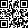 https://isna.ir/xdX8gt