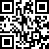 https://isna.ir/xdWJkz
