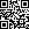 https://isna.ir/xdX4Ch