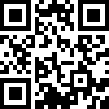 https://isna.ir/xcLDp