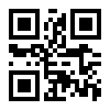 isna.ir/xdVfLS
