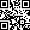 https://isna.ir/xdVMKS