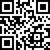 https://isna.ir/xdHYLp