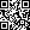 https://isna.ir/xd5fLR