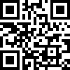 https://isna.ir/xdVN2r