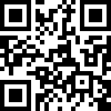 https://isna.ir/xd2FNk