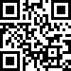 https://isna.ir/x3P9kC