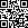 https://isna.ir/xd3Myb