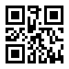 isna.ir/xdVpBn