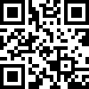 https://isna.ir/xdWnVC