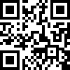https://isna.ir/xdDmdt