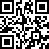https://isna.ir/xdPwFk