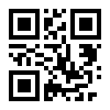 isna.ir/x5jrr