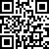 https://isna.ir/xdWZJZ