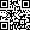 https://isna.ir/xdH8kK