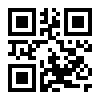 isna.ir/xdWz9s