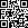 https://isna.ir/xdSXxM