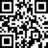 https://isna.ir/xhPvd