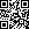 https://isna.ir/xdWLhX