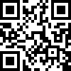 https://isna.ir/xdT2wJ