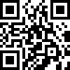 https://isna.ir/x9sSTR