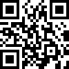 https://isna.ir/xdGqGQ