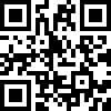 https://isna.ir/xdGny5
