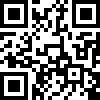 https://isna.ir/xdQyVP