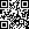 https://isna.ir/xdLWyX