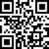 https://isna.ir/xcZbQM