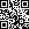 https://isna.ir/xdSyyP