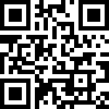 https://isna.ir/xdTvd7