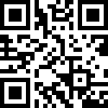 https://isna.ir/xdSFNv