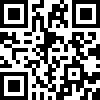 https://isna.ir/xcZ3HH