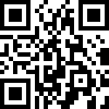 https://isna.ir/xdGsFQ