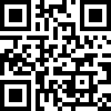 https://isna.ir/xdVNL3