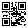 isna.ir/xdNDD9