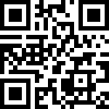 https://isna.ir/xcZjTM