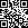 https://isna.ir/xdJ4c8