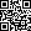 https://isna.ir/xd3NgR