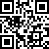 https://isna.ir/xdSJQM