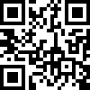 https://isna.ir/xdHQFq