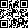 https://isna.ir/xdDn2X