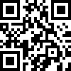 https://isna.ir/xcZ8V