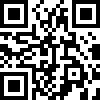 https://isna.ir/xdVbDV