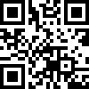 https://isna.ir/xd4tzM